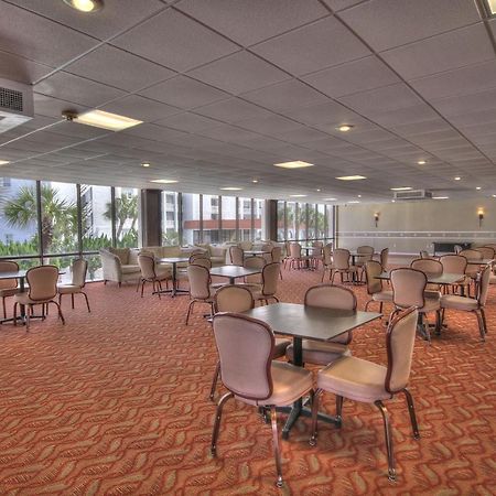 El Matador 458 - Gulf Front With Beautiful Views Of The Gulf And Pool Villa Форт Уолтън Бийч Екстериор снимка